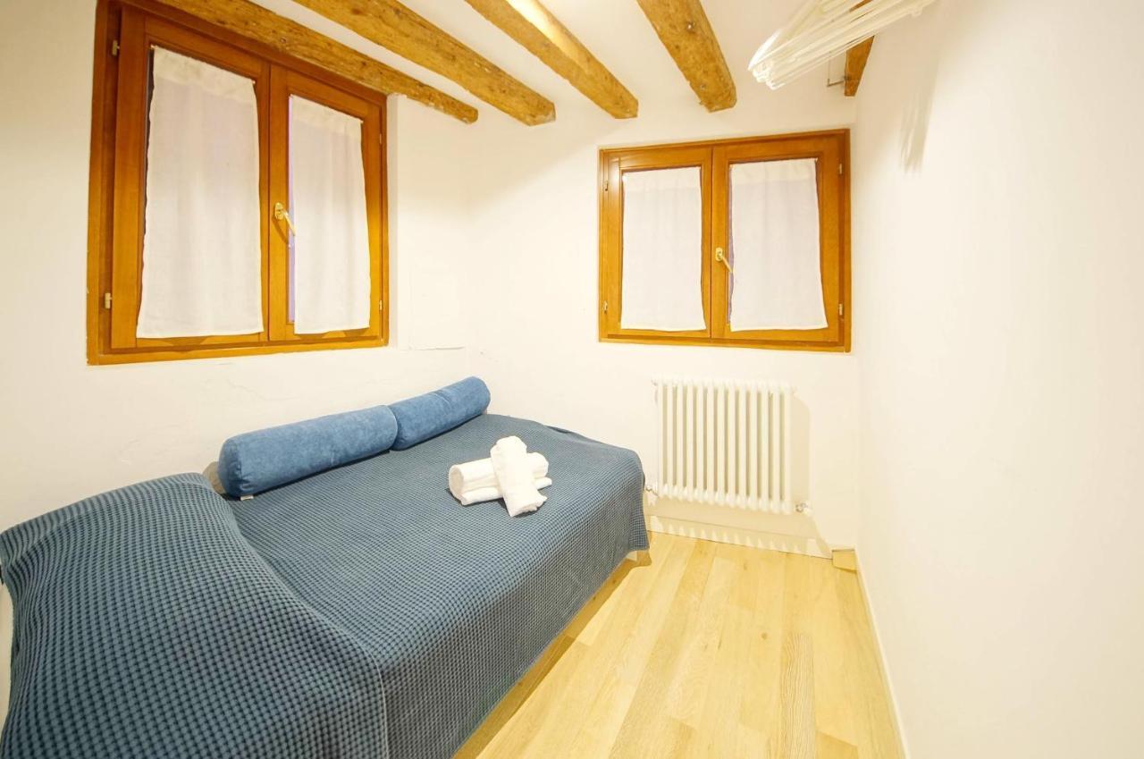 Dolcevita N 506 Design Apartamento